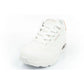 Skechers Uno W 177520/WHT shoes Footwear/Lifestyle/Skechers Skechers