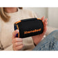 TRACER TWS XTREMEBEAT LITE BLUETOOTH RGB SPEAKER In preparation Your Sports Performance