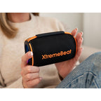 TRACER TWS XTREMEBEAT LITE BLUETOOTH RGB SPEAKER In preparation Your Sports Performance