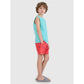 Boys' boardshorts 4F 4FJWSS25UBDSM121-63A 4f
