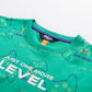 SPORT JRB Children's Short Sleeve T-Shirt In preparation Your Sports Performance