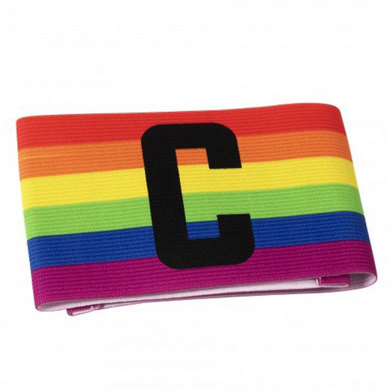 Select captain armband SR 16669 Accessories/Straps/Other manufacturers Select