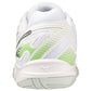 Mizuno Cyclone Speed 4 W V1GC238035 volleyball shoes Footwear/Volleyball/Women Mizuno