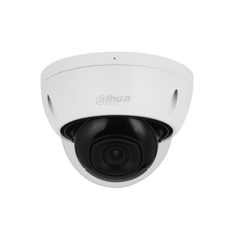 DAHUA IP CAMERA IPC-HDBW2841E-S-0280B CCTV IP/Kamery Your Sports Performance
