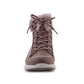 Skechers Glacial Ultra Cozyly Shoes W 144178-MVE Footwear/Outdoor/Skechers Skechers