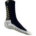 Trusox 3.0 Cushion S959075 Soccer Socks In preparation Your Sports Performance