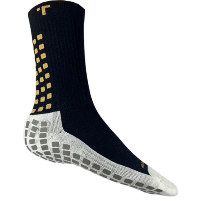 Trusox 3.0 Cushion S959075 Soccer Socks In preparation Your Sports Performance