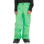 O'neill Boys' Winter Pants Hammer Snowboard Skis 10K/10K To be categorized Your Sports Performance