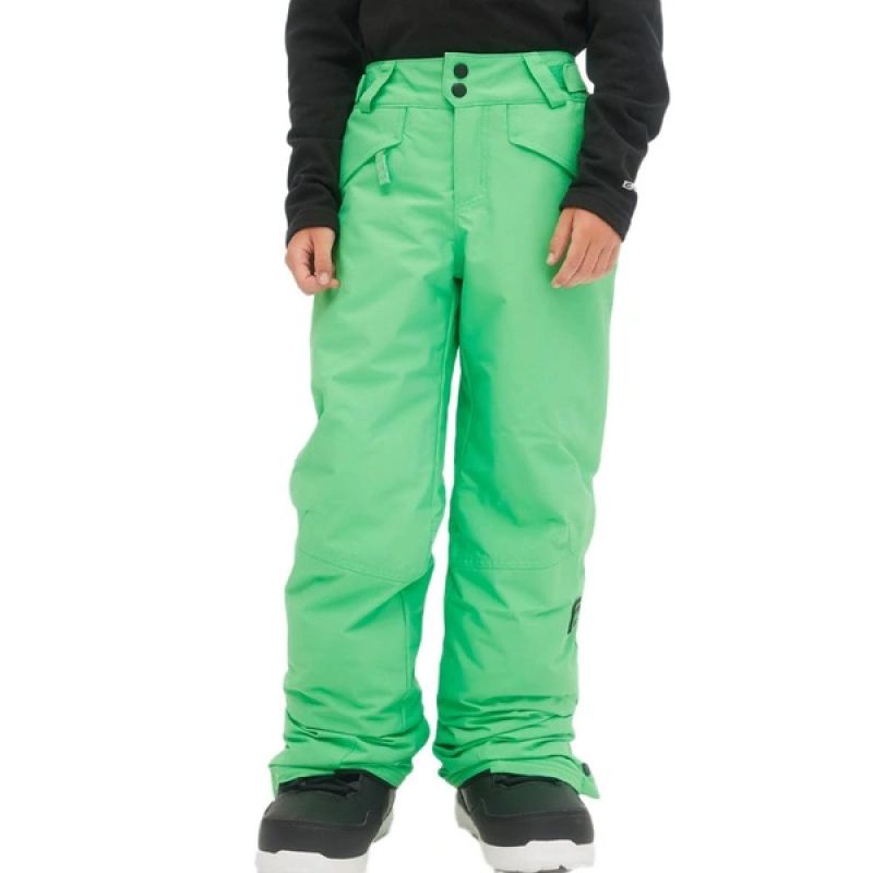 O'neill Boys' Winter Pants Hammer Snowboard Skis 10K/10K To be categorized Your Sports Performance