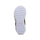 Skechers S Lights Flex Glow Elite Vorlo Jr 400137L-CCMT Footwear/Lifestyle/Skechers Skechers