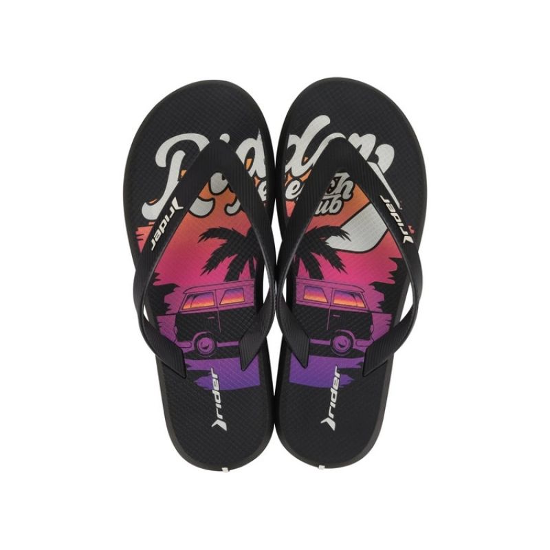 Flip-flops Rider R1 Energy VII Ad M 83633AY964 Footwear/Swimming/Men/Rider Your Sports Performance