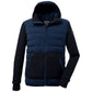Killtec Kow 158 M jacket 37572/836 Clothing/Outdoor/Killtec Your Sports Performance