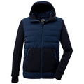 Killtec Kow 158 M jacket 37572/836 Clothing/Outdoor/Killtec Your Sports Performance