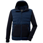 Killtec Kow 158 M jacket 37572/836 Clothing/Outdoor/Killtec Your Sports Performance