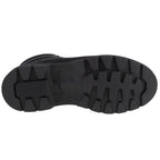 Timberland Linden Woods 6 IN Boot W 0A2M28 Footwear/Lifestyle/Timberland Timberland