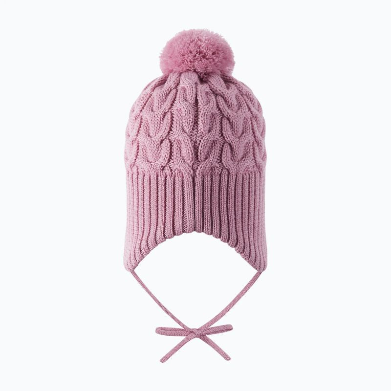 Reima Beanie Paljakka 5300035C-4500 Children's Winter Hat In preparation Your Sports Performance