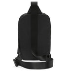 Nike Aura EQ Small Bag HF7038-013 To be categorized Your Sports Performance