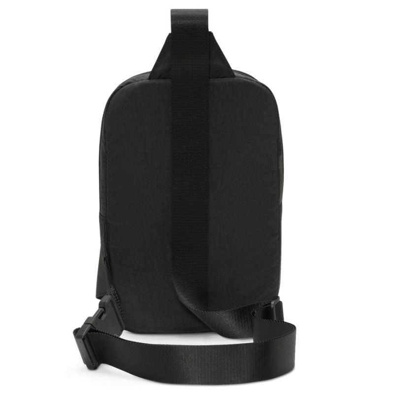 Nike Aura EQ Small Bag HF7038-013 To be categorized Your Sports Performance
