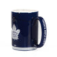 Inglasco NHL Jersey 321SV000124 Decorative Mug Accessories Your Sports Performance