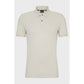 Polo Shirt Boss Pallas Bright M 50468301-131 Clothing/Lifestyle/T-shirts/Boss Your Sports Performance