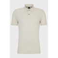 Polo Shirt Boss Pallas Bright M 50468301-131 Clothing/Lifestyle/T-shirts/Boss Your Sports Performance