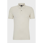 Polo Shirt Boss Pallas Bright M 50468301-131 Clothing/Lifestyle/T-shirts/Boss Your Sports Performance