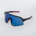 Fitanu Flonti glasses 92800595453 Accessories/Lifestyle, Multisport Your Sports Performance