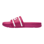 Fila Morro Bay III Women's Slides FFW0235.40043