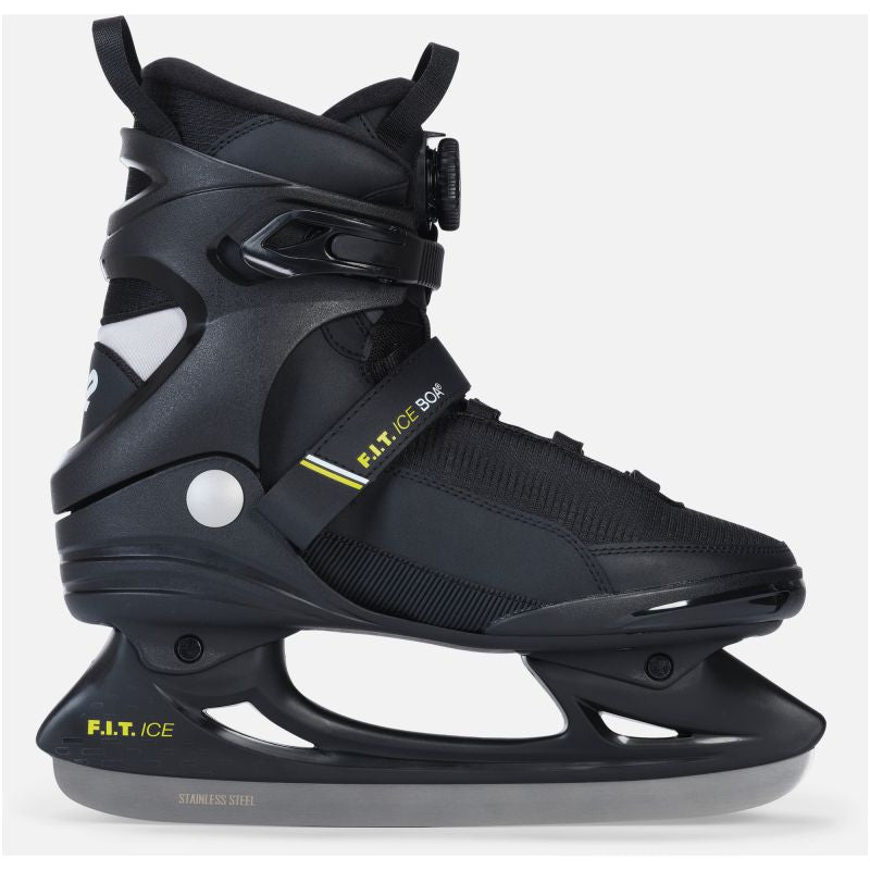 Men’s K2 F.I.T ICE BOA Skates