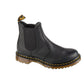 Dr. shoes Martens 2976 M DM31874001 Footwear/Lifestyle/Dr.Martens Your Sports Performance
