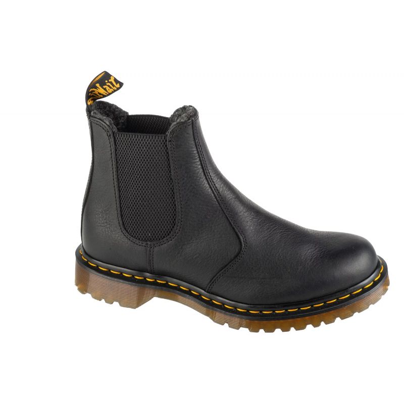 Dr. shoes Martens 2976 M DM31874001 Footwear/Lifestyle/Dr.Martens Your Sports Performance