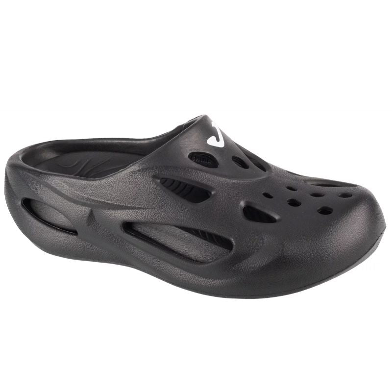 Joma S.Paros Men 2401 M clogs SPAROS2401 Footwear/Lifestyle/Joma Joma