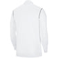 Nike Dri-FIT Park 20 Track M FJ3022 100 sweatshirt Clothing/Training Nike