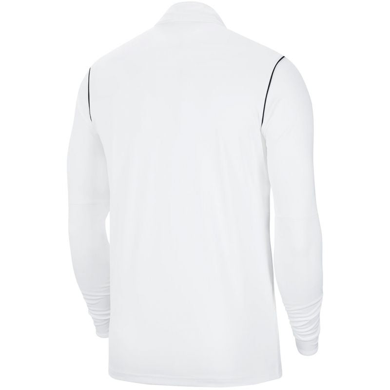 Nike Dri-FIT Park 20 Track M FJ3022 100 sweatshirt Clothing/Training Nike