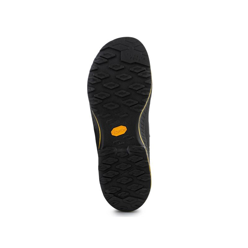 La Sportiva TX4 Evo Mid Gtx M 37F900735 shoes Footwear/Outdoor/La Sportiva Your Sports Performance