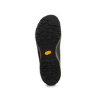 La Sportiva TX4 Evo Mid Gtx M 37F900735 shoes Footwear/Outdoor/La Sportiva Your Sports Performance
