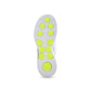 Skechers Slip-ins: GO WALK 7 shoes - Valin M 216550-WBKL Footwear/Training/Men/Skechers Skechers