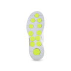 Skechers Slip-ins: GO WALK 7 shoes - Valin M 216550-WBKL Footwear/Training/Men/Skechers Skechers