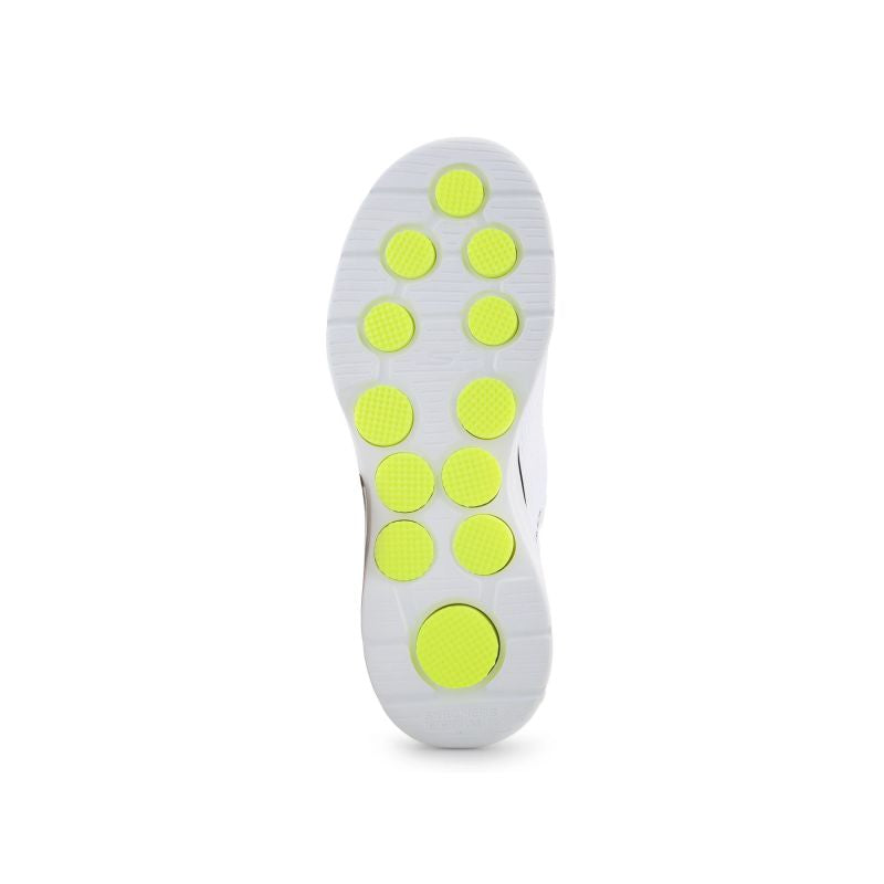 Skechers Slip-ins: GO WALK 7 shoes - Valin M 216550-WBKL Footwear/Training/Men/Skechers Skechers