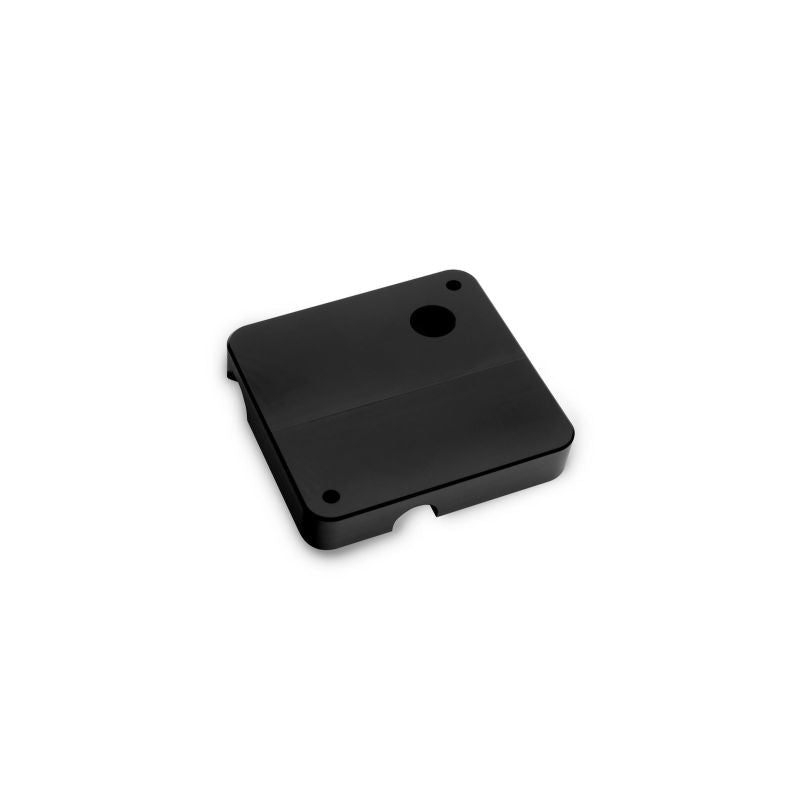 EK 3831109816127 part/accessory for computer cooling systems Chłodzenie/Chłodzenie - akcesoria do chłodzenia wodnego Your Sports Performance