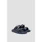 BOSS BLU Surfley Sand shoes (50505540-405) In preparation Your Sports Performance
