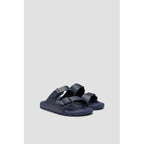 BOSS BLU Surfley Sand shoes (50505540-405) In preparation Your Sports Performance