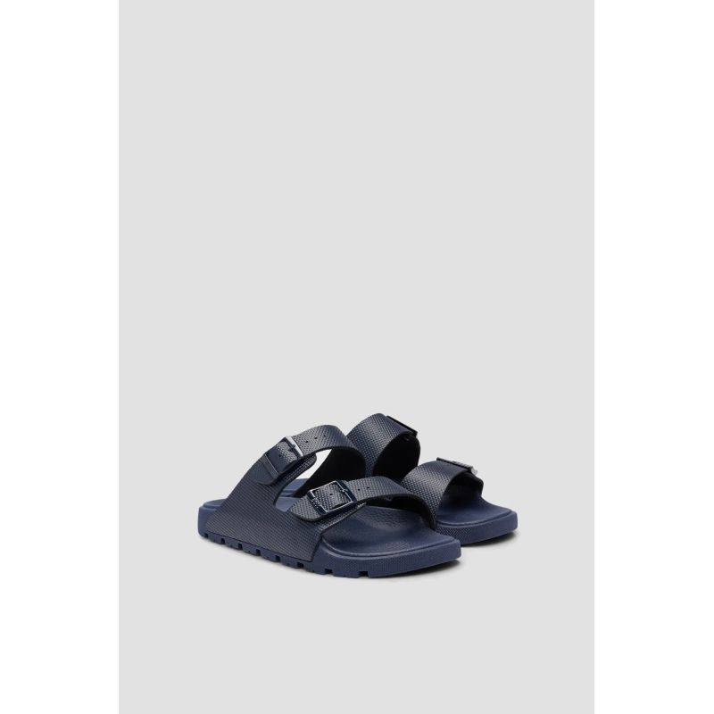 BOSS BLU Surfley Sand shoes (50505540-405) In preparation Your Sports Performance