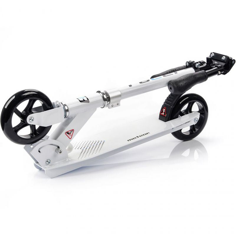 Scooter Meteor Racer 22766 Accessories/Skating/Hulajnogi Your Sports Performance