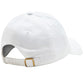 American Needle Ballpark AN Cap SMU674A-2201A Clothing/Lifestyle/American Needle Your Sports Performance