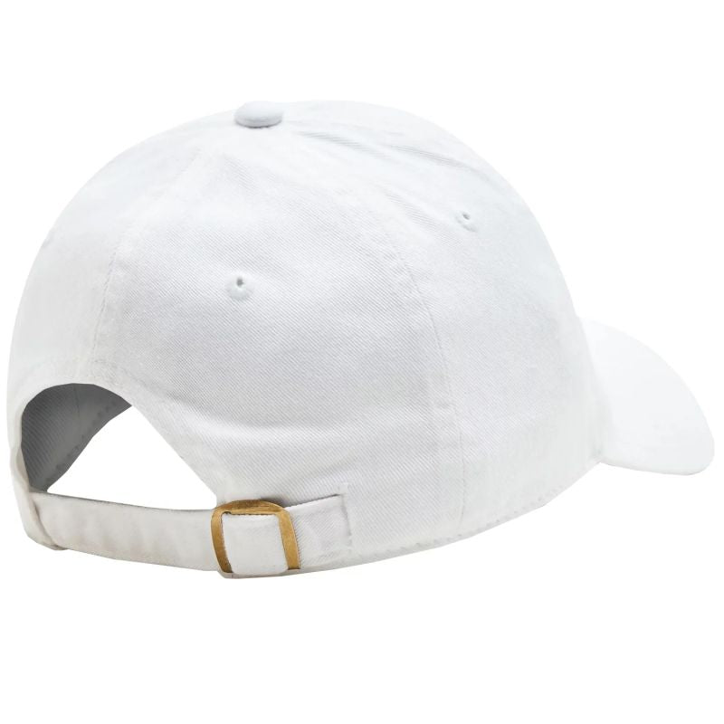 American Needle Ballpark AN Cap SMU674A-2201A Clothing/Lifestyle/American Needle Your Sports Performance
