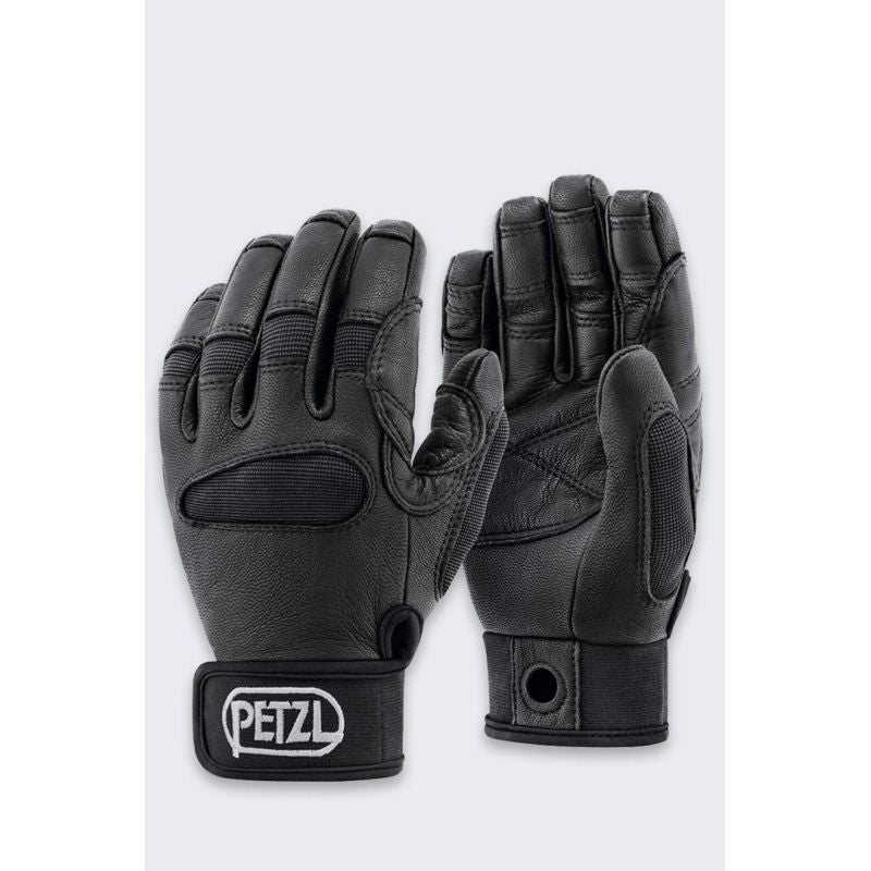PETZL cordex plus gloves Narciarstwo/Rękawice Your Sports Performance