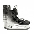 Bauer Vapor Hyperlite2 Sr 1061791 Hockey Skates Accessories/Skating/Bauer Bauer