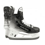Bauer Vapor Hyperlite2 Sr 1061791 Hockey Skates Accessories/Skating/Bauer Bauer
