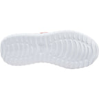 Kappa Ces K 260798K-2110 różowe 28 Footwear/Lifestyle/Kappa Kappa